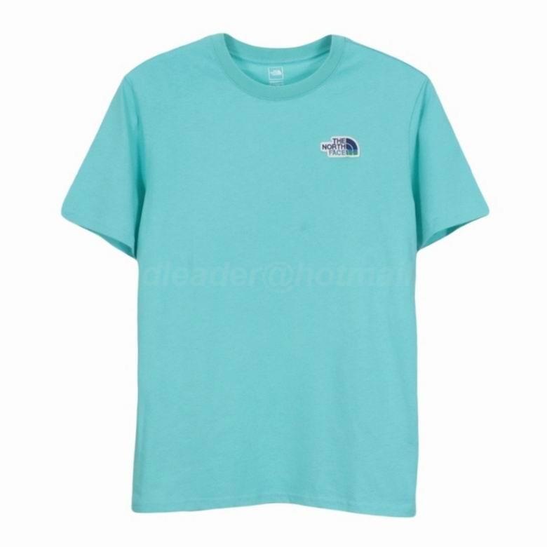 The North Face Men's T-shirts 353